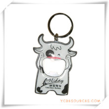 Bottle Opener as Promotional Gift (PG02011)